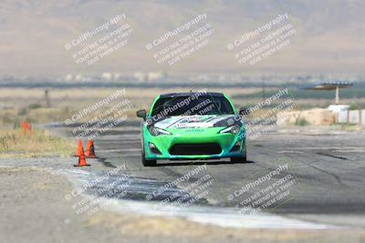 media/Aug-01-2024-Fast Lane Race School (Thu) [[2071668ae8]]/Track Photos/